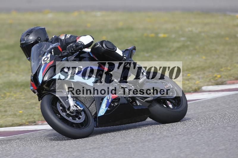 /04 05.04.2026 Speer Racing ADR/Gruppe gruen/6